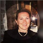 Laureata in Biologia impartisce lezioni private di chimica biochimica Biologia a Genova e Nervi anche a domicilio